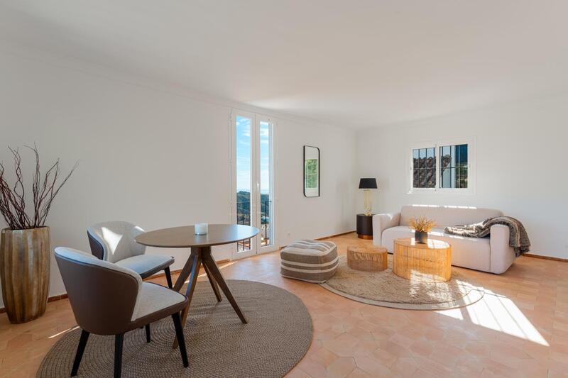 6 bedroom Villa for sale 6 bedroom Villa for sale