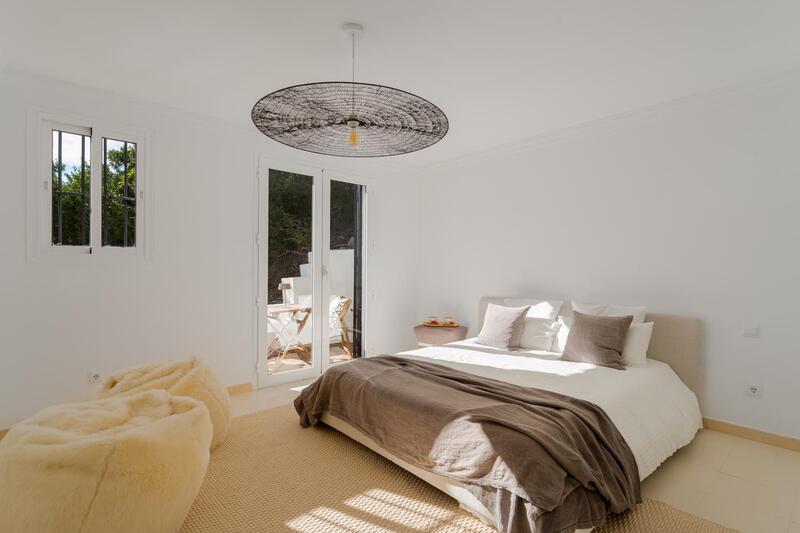 6 bedroom Villa for sale 6 bedroom Villa for sale