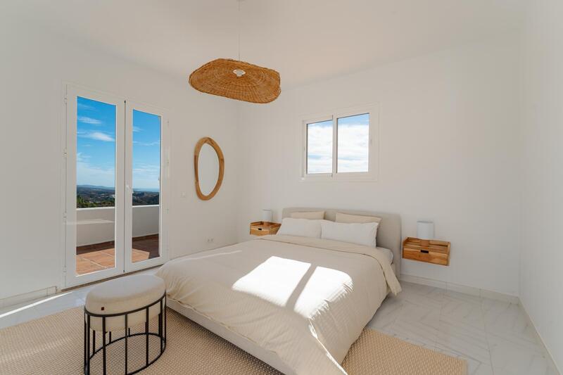 6 bedroom Villa for sale 6 bedroom Villa for sale