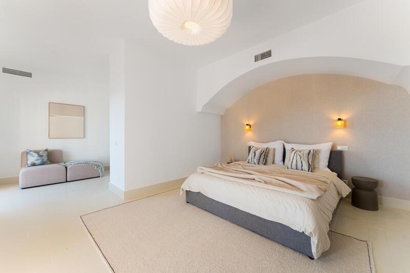 6 bedroom Villa for sale 6 bedroom Villa for sale