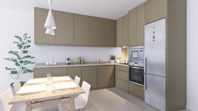 3 bedroom Apartment for sale 3 bedroom Apartment for sale