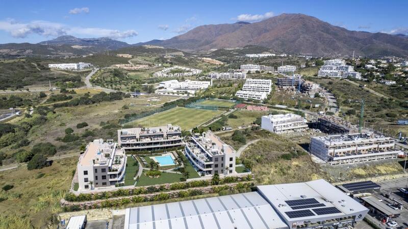 3 bedroom Apartment for sale 3 bedroom Apartment for sale