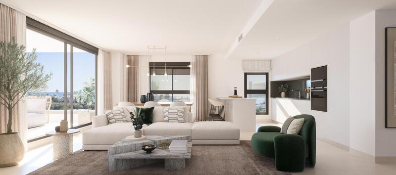 2 bedroom Apartment for sale 2 bedroom Apartment for sale