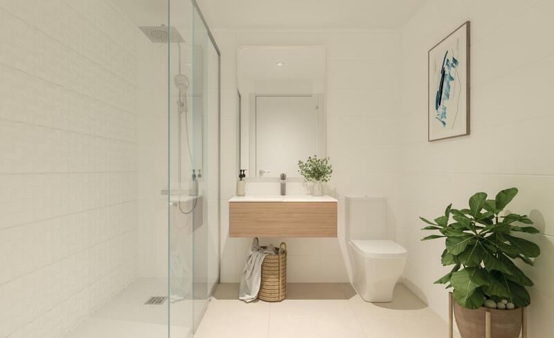 2 bedroom Apartment for sale 2 bedroom Apartment for sale