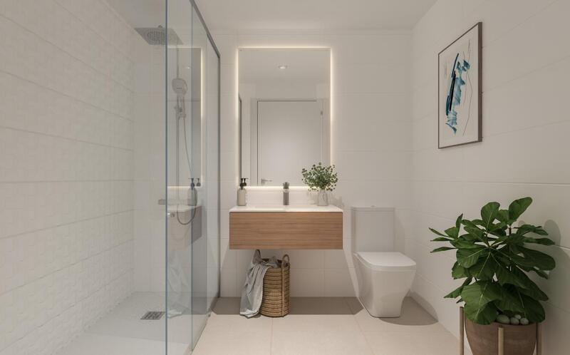 2 bedroom Apartment for sale 2 bedroom Apartment for sale