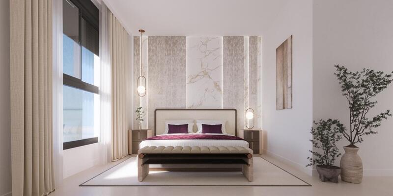 3 bedroom Apartment for sale 3 bedroom Apartment for sale