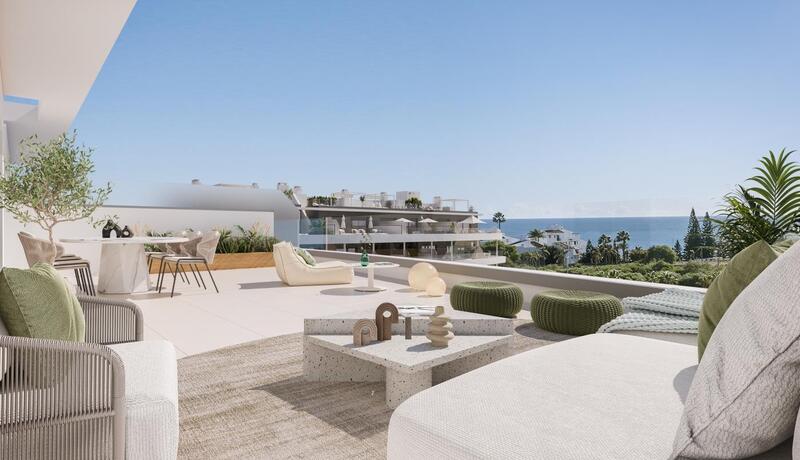 3 bedroom Apartment for sale 3 bedroom Apartment for sale