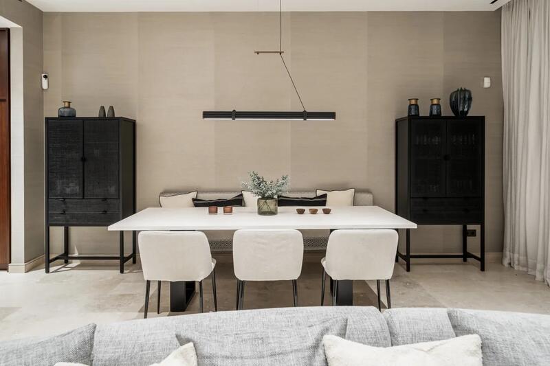 3 bedroom Apartment for sale 3 bedroom Apartment for sale