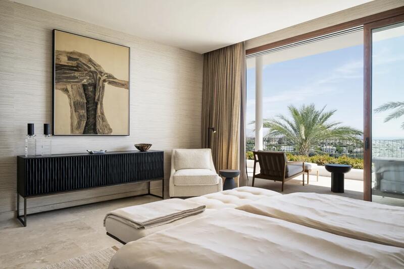 3 bedroom Apartment for sale 3 bedroom Apartment for sale