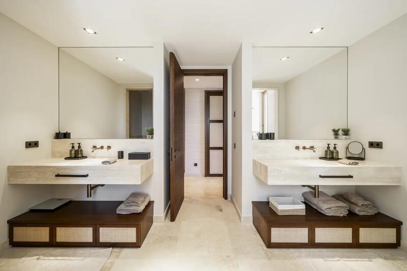 3 bedroom Apartment for sale 3 bedroom Apartment for sale