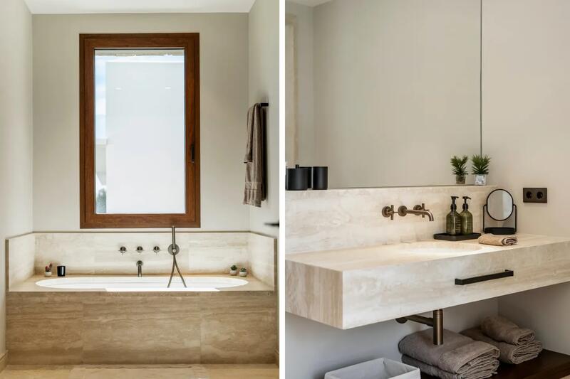 3 bedroom Apartment for sale 3 bedroom Apartment for sale