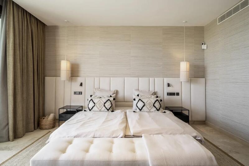 3 bedroom Apartment for sale 3 bedroom Apartment for sale