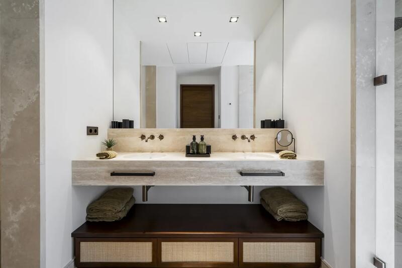 3 bedroom Apartment for sale 3 bedroom Apartment for sale