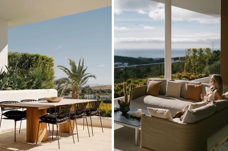 3 bedroom Apartment for sale 3 bedroom Apartment for sale