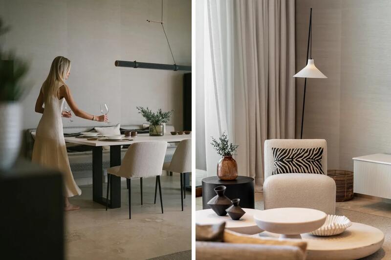 3 bedroom Apartment for sale 3 bedroom Apartment for sale