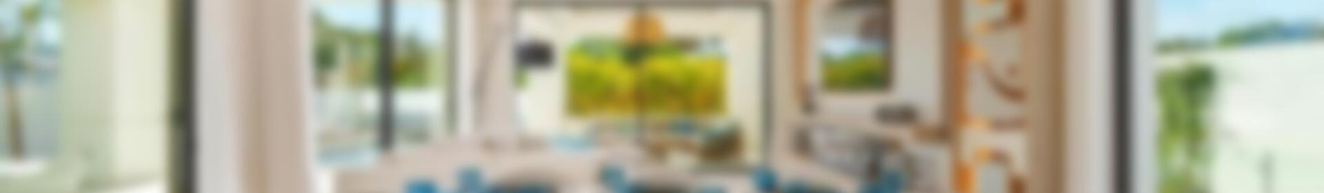 5 Cuarto Villa en venta