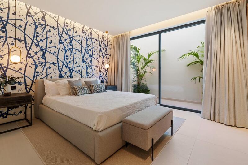 5 Cuarto Villa en venta 5 Cuarto Villa en venta