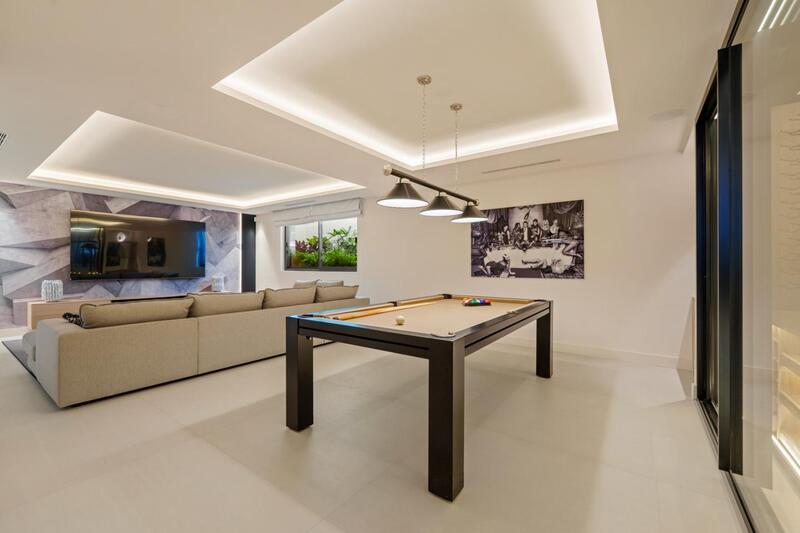 5 Cuarto Villa en venta 5 Cuarto Villa en venta