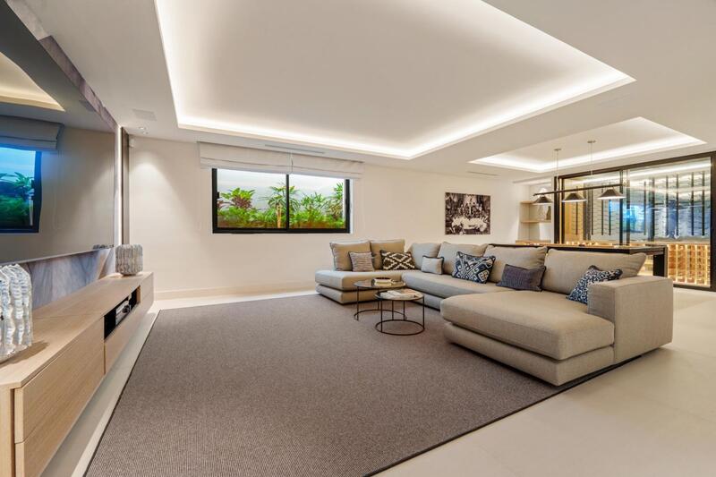 5 Cuarto Villa en venta 5 Cuarto Villa en venta