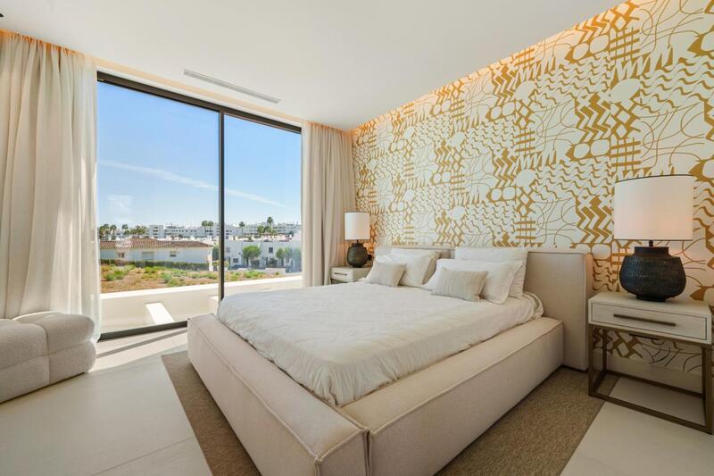 5 Cuarto Villa en venta 5 Cuarto Villa en venta