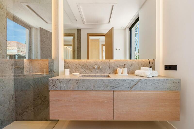 5 Cuarto Villa en venta 5 Cuarto Villa en venta