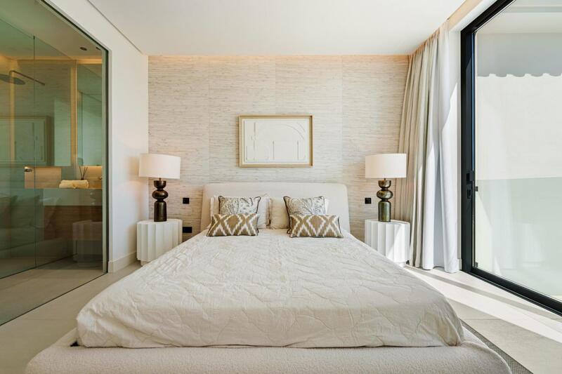 5 Cuarto Villa en venta 5 Cuarto Villa en venta