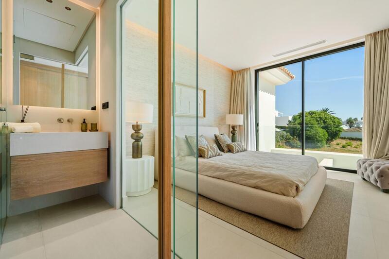 5 Cuarto Villa en venta 5 Cuarto Villa en venta