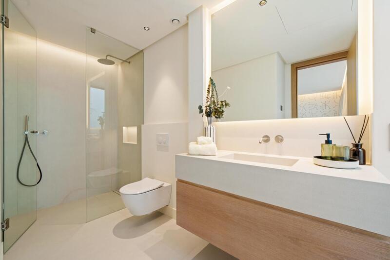 5 Cuarto Villa en venta 5 Cuarto Villa en venta