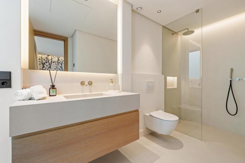 5 Cuarto Villa en venta 5 Cuarto Villa en venta