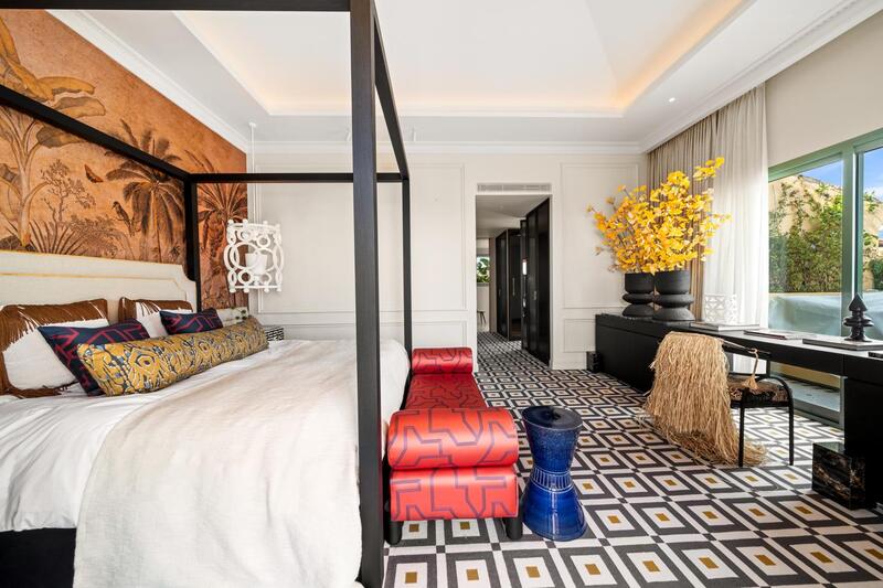 3 Cuarto Apartamento en venta 3 Cuarto Apartamento en venta