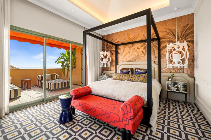 3 Cuarto Apartamento en venta 3 Cuarto Apartamento en venta