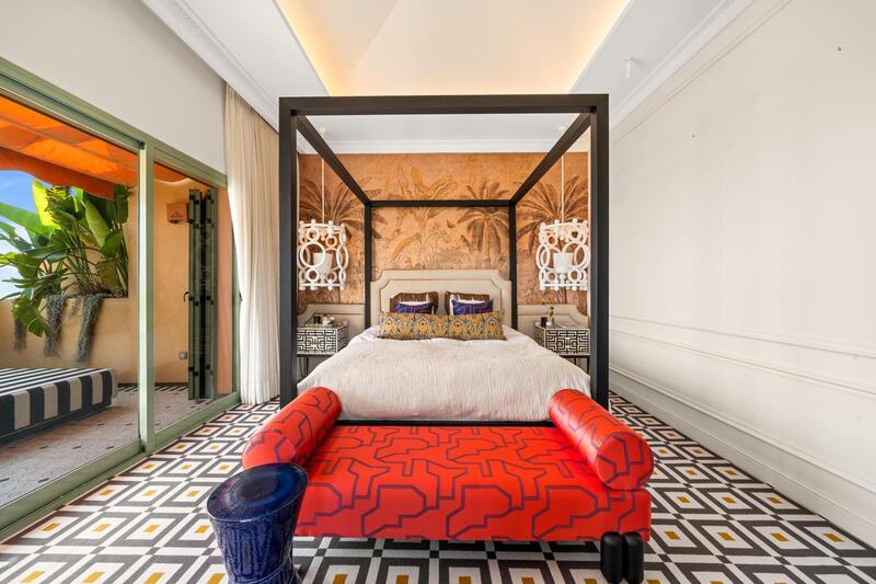 3 Cuarto Apartamento en venta 3 Cuarto Apartamento en venta