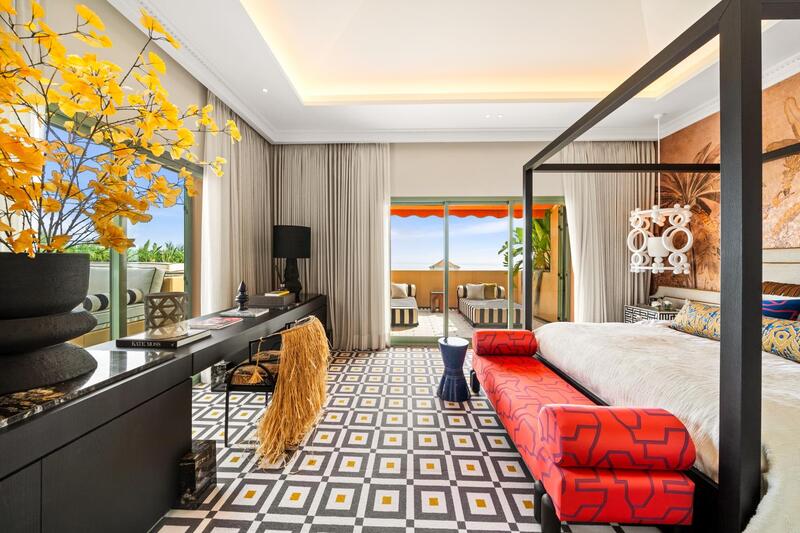 3 Cuarto Apartamento en venta 3 Cuarto Apartamento en venta