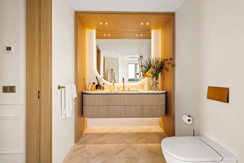 3 Cuarto Apartamento en venta 3 Cuarto Apartamento en venta