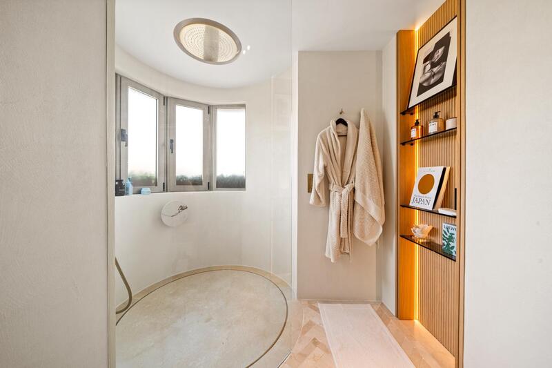 3 Cuarto Apartamento en venta 3 Cuarto Apartamento en venta