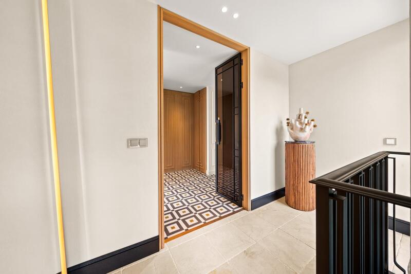 3 Cuarto Apartamento en venta 3 Cuarto Apartamento en venta