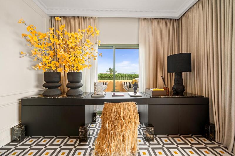 3 Cuarto Apartamento en venta 3 Cuarto Apartamento en venta