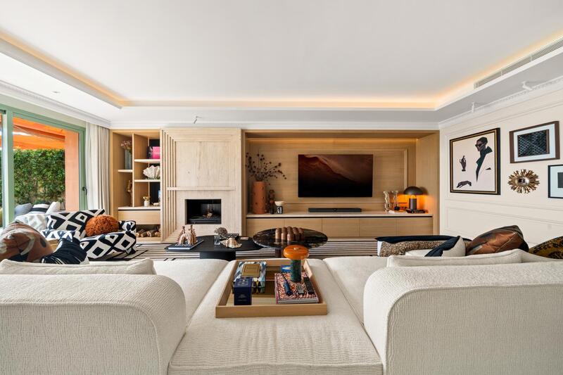 3 Cuarto Apartamento en venta 3 Cuarto Apartamento en venta