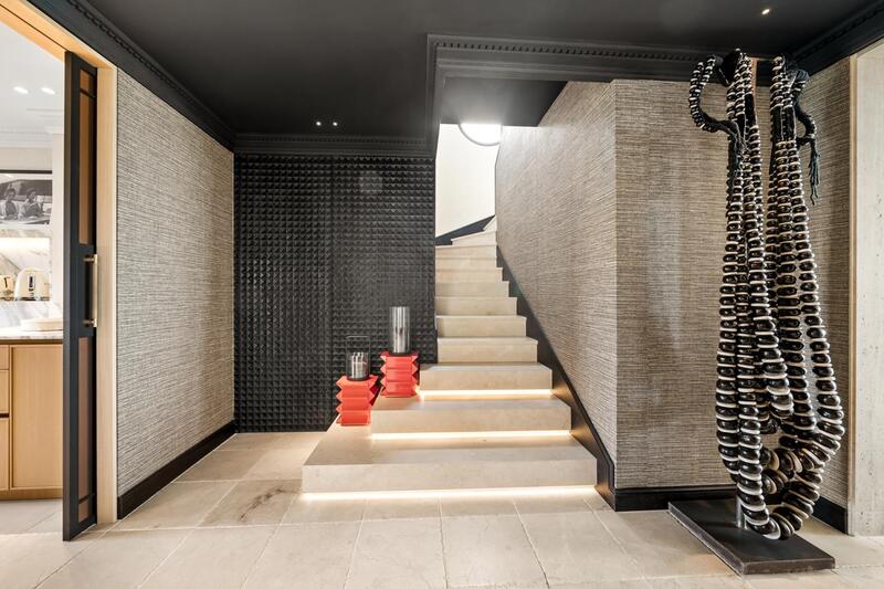 3 Cuarto Apartamento en venta 3 Cuarto Apartamento en venta