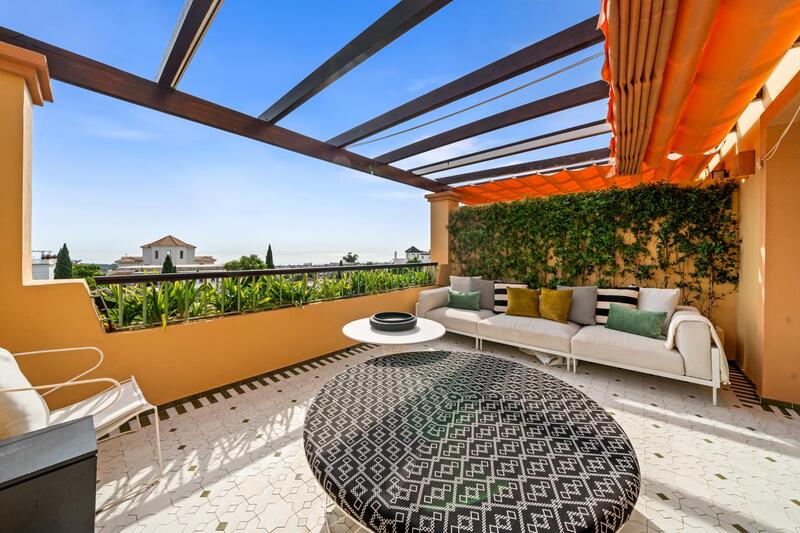 3 Cuarto Apartamento en venta 3 Cuarto Apartamento en venta