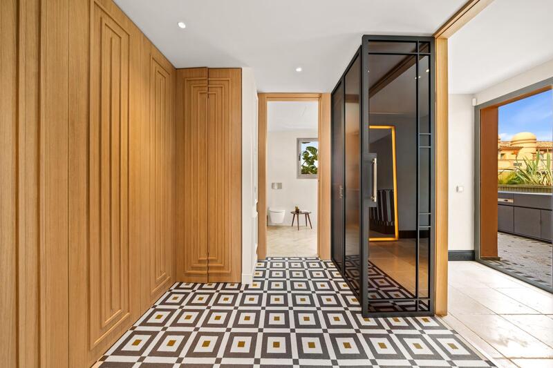 3 Cuarto Apartamento en venta 3 Cuarto Apartamento en venta