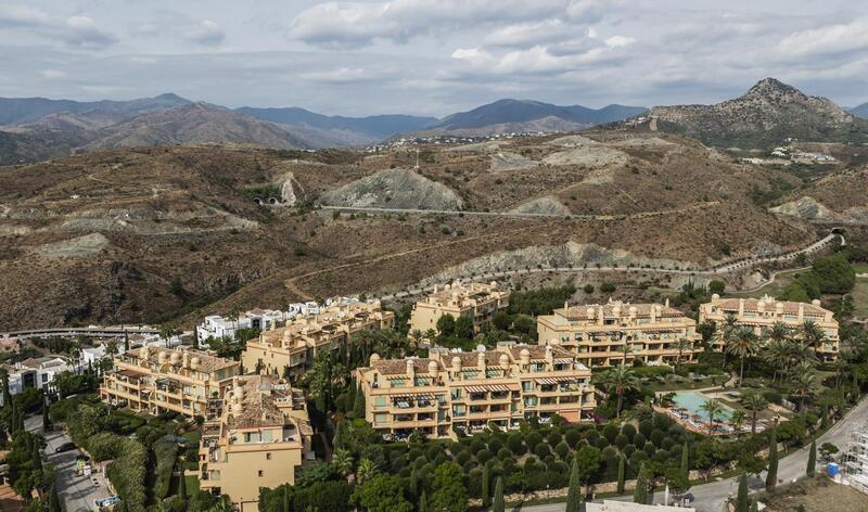 3 Cuarto Apartamento en venta 3 Cuarto Apartamento en venta