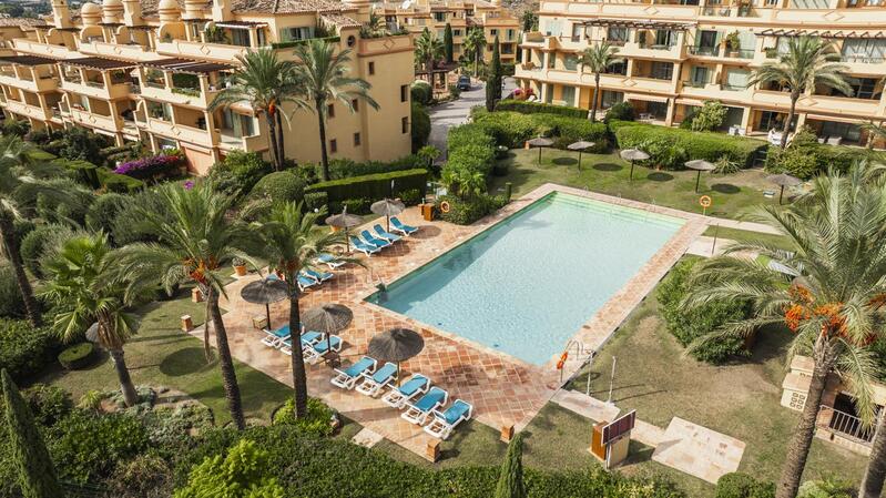 3 Cuarto Apartamento en venta 3 Cuarto Apartamento en venta