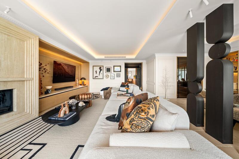 3 Cuarto Apartamento en venta 3 Cuarto Apartamento en venta