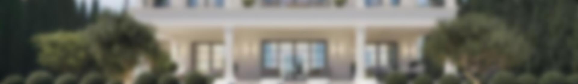 5 Cuarto Villa en venta