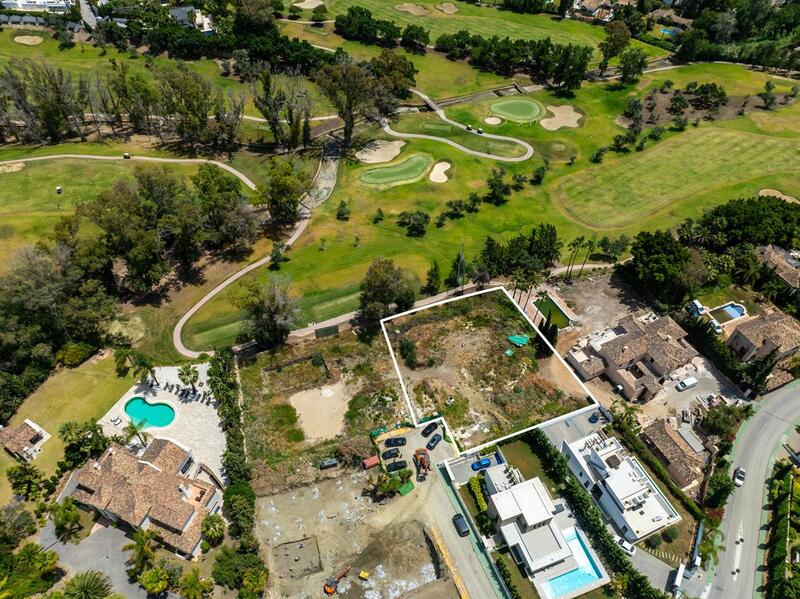 5 Cuarto Villa en venta 5 Cuarto Villa en venta