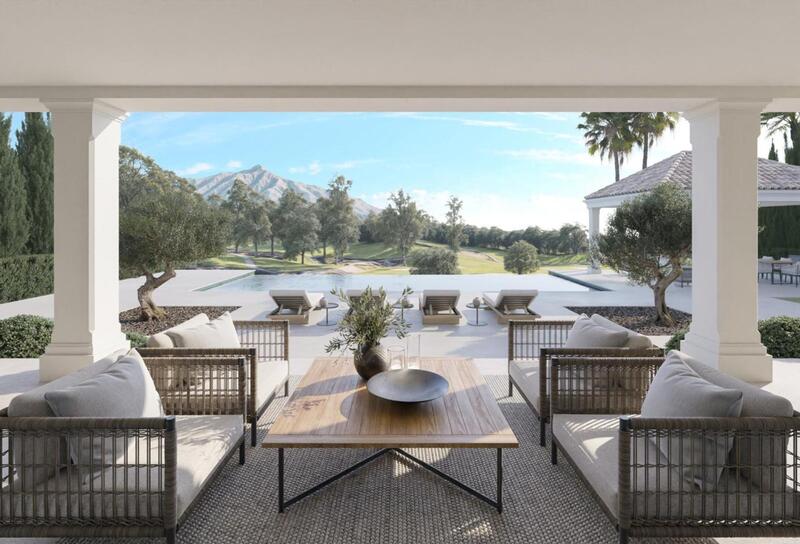 5 Cuarto Villa en venta 5 Cuarto Villa en venta