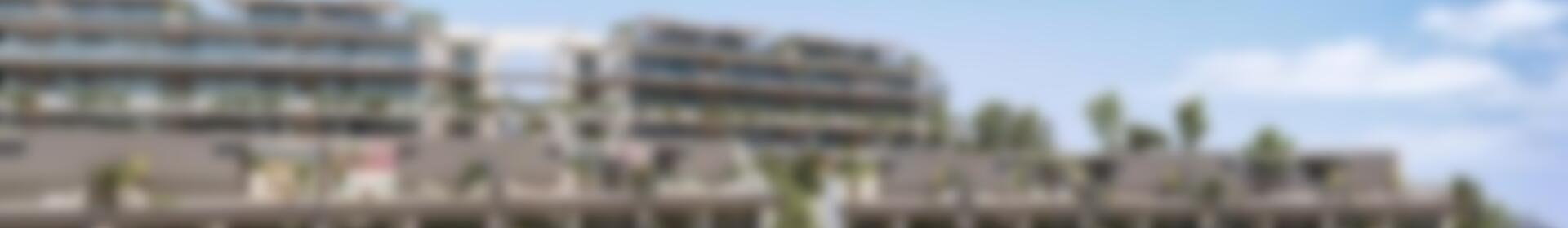 2 спальная комната квартира продается