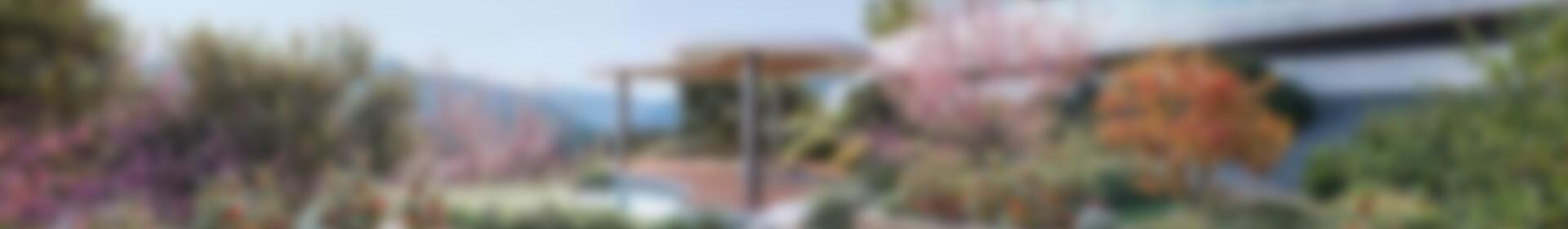 3 sovrum Lägenhet till salu