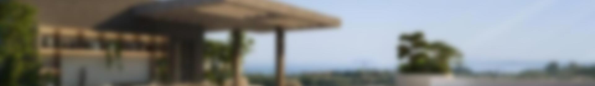 3 soverom Leilighet til salgs